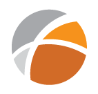 eCBI Round Logo